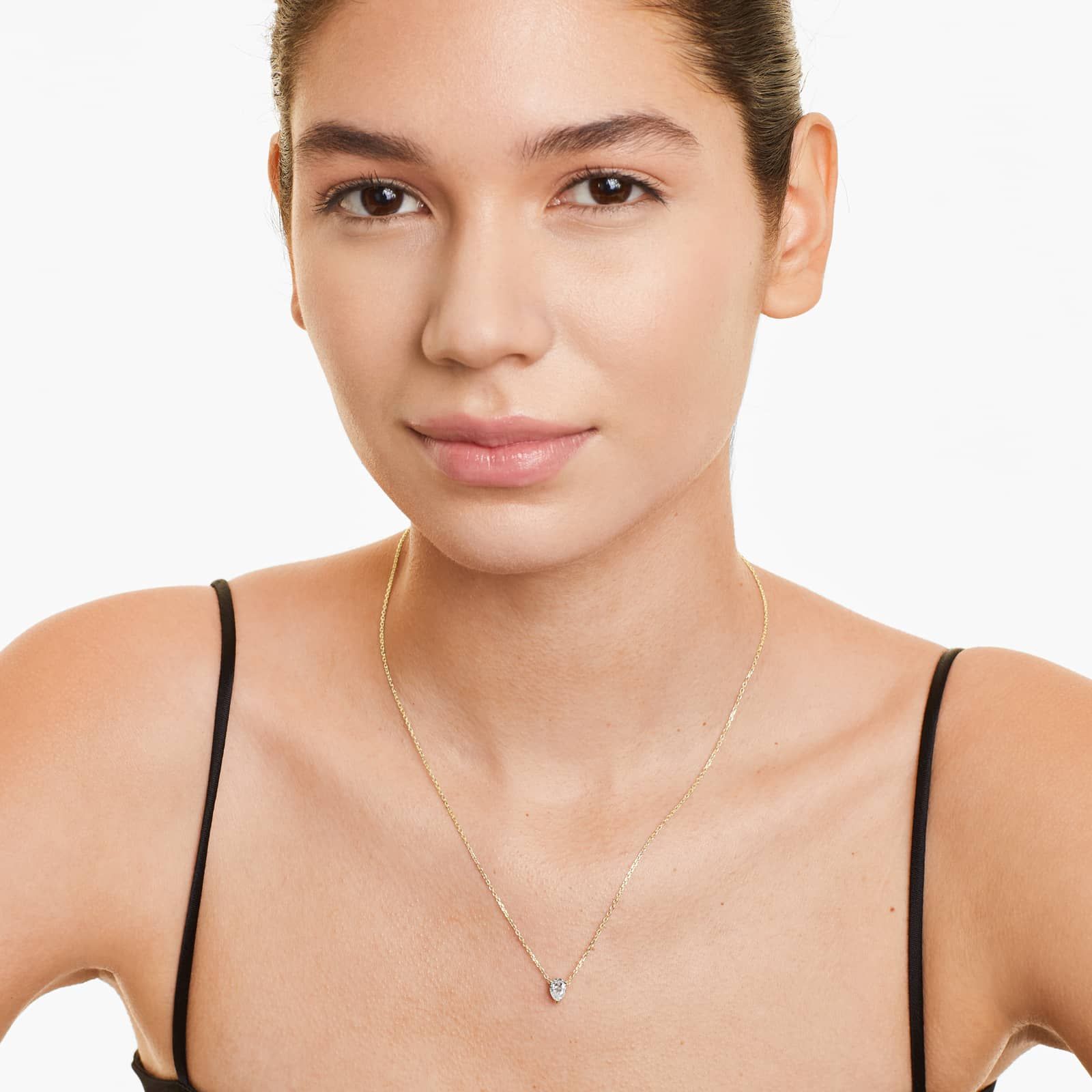 #Color_Yellow Gold_0.75tcw