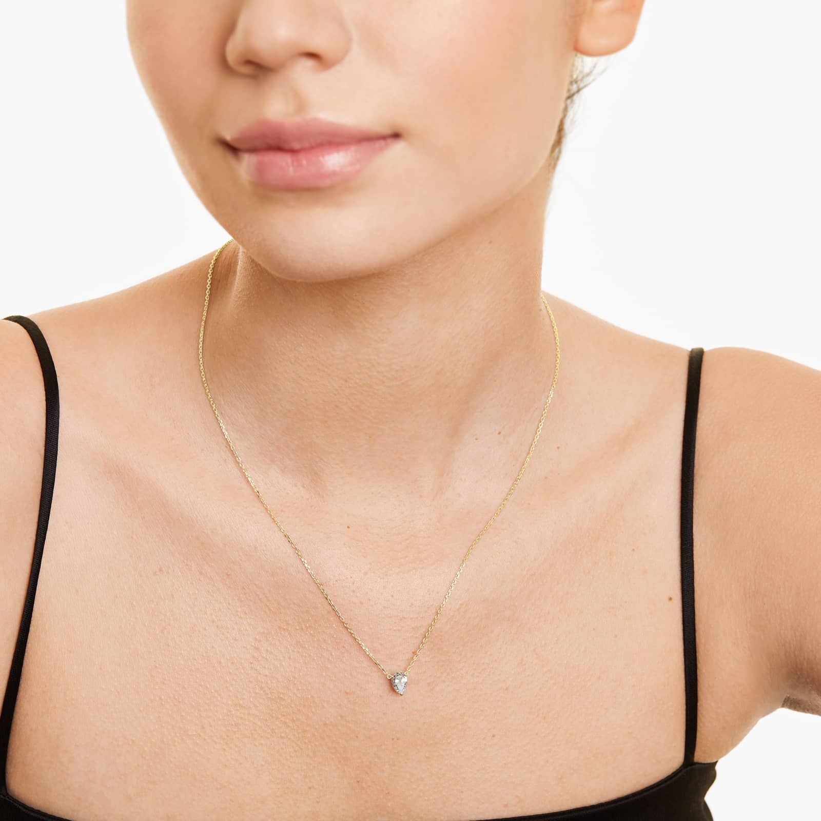 #Color_Yellow Gold_0.75tcw