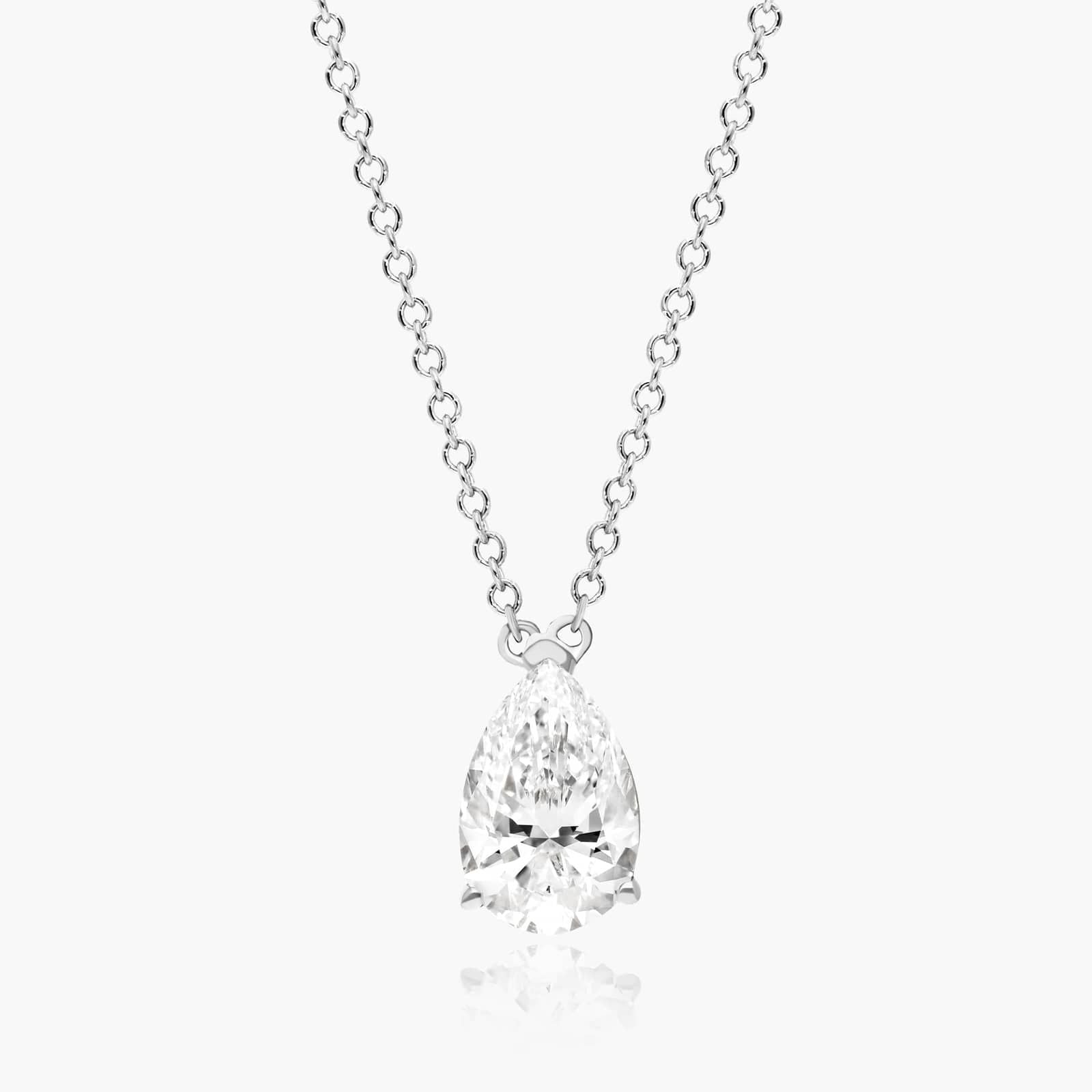 #Color_White Gold_0.75tcw
