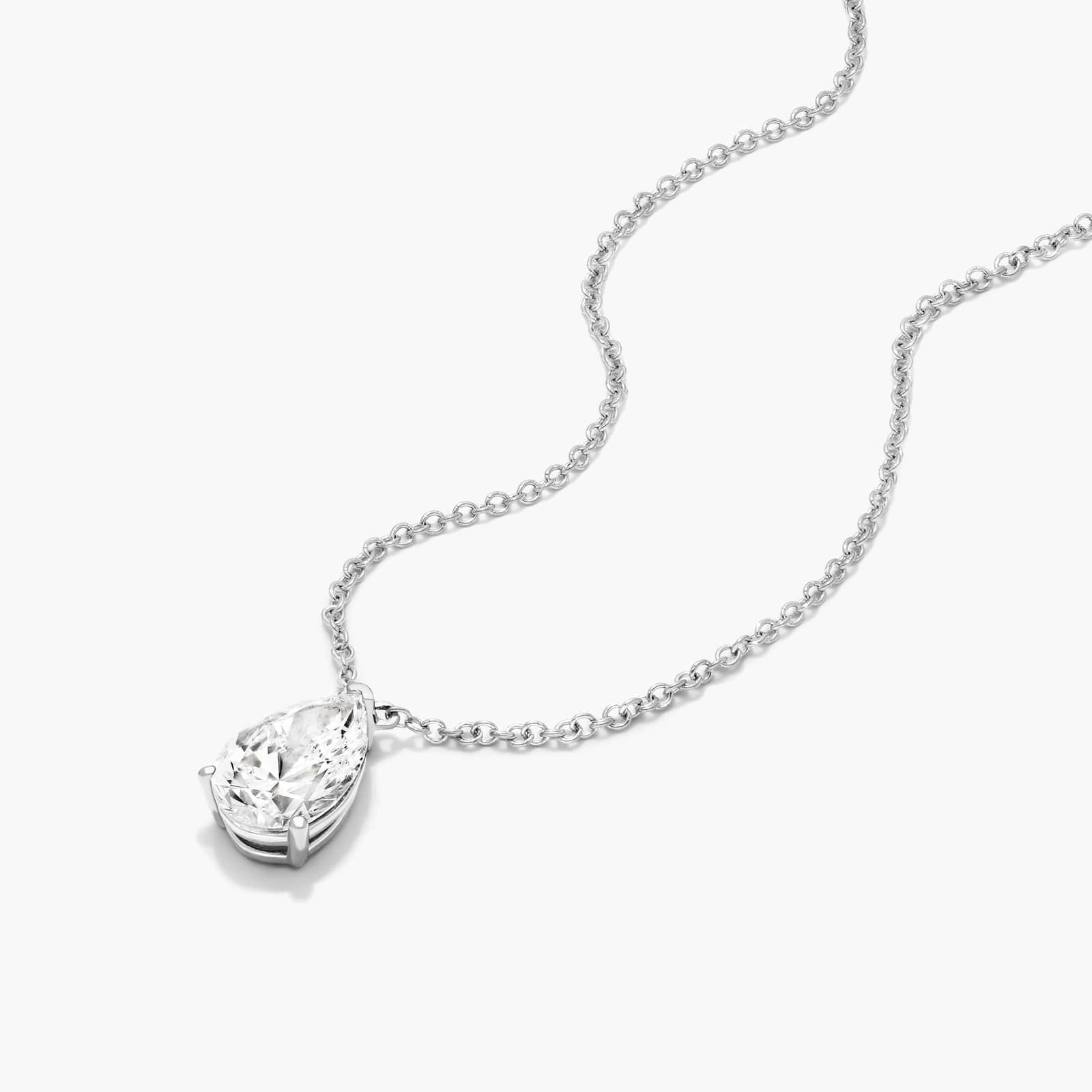 #Color_White Gold_0.5tcw