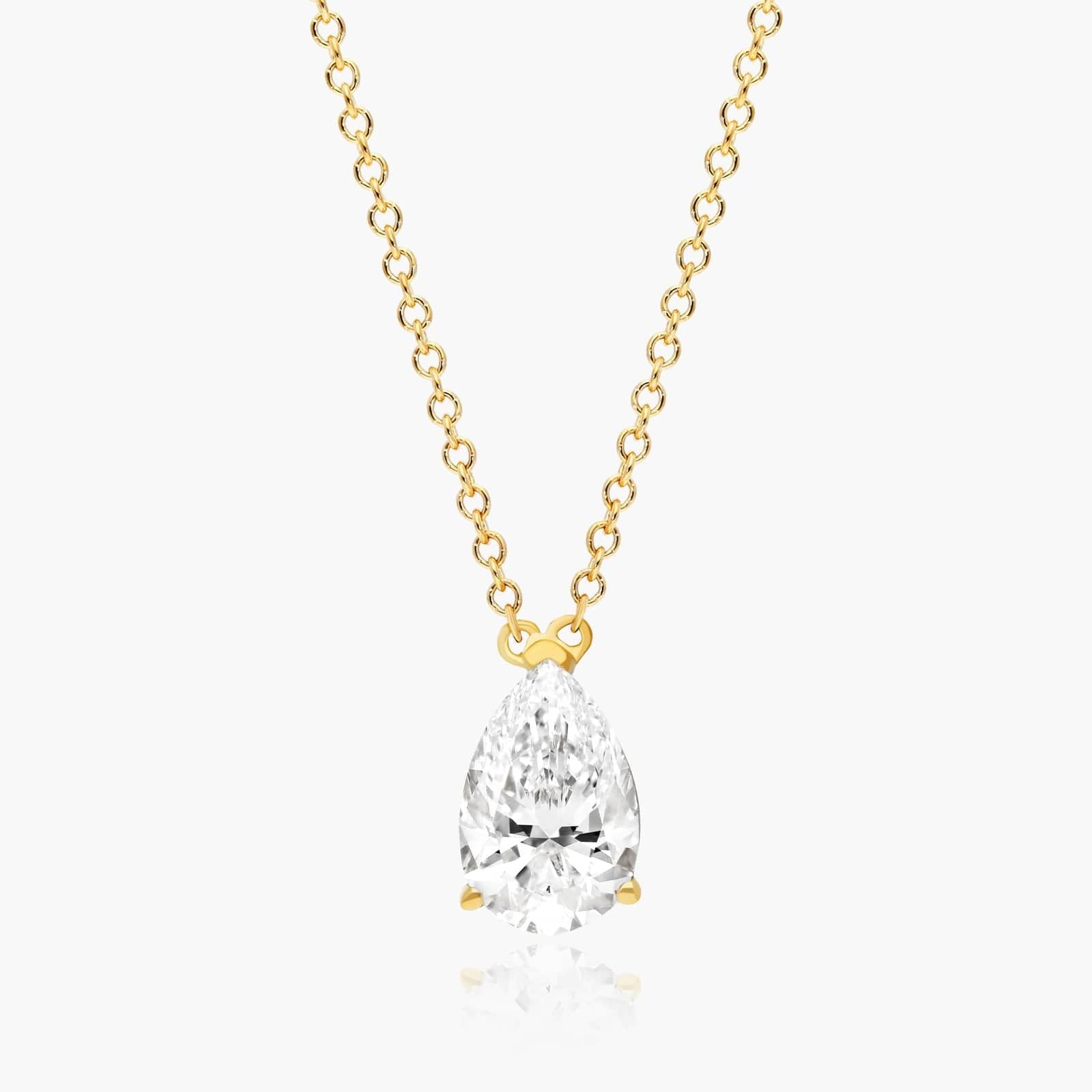 #Color_Yellow Gold_0.25tcw