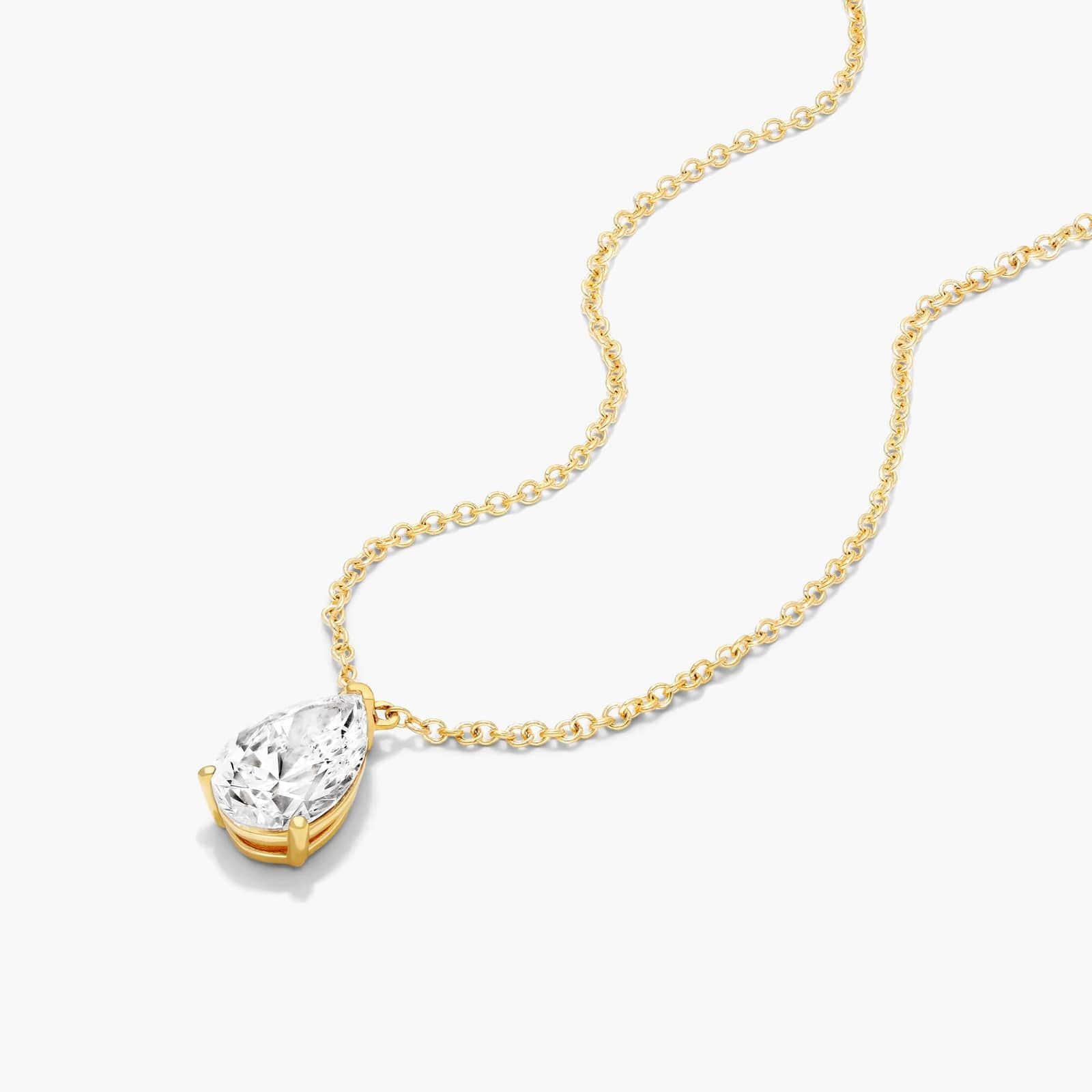 #Color_Yellow Gold_1.0tcw