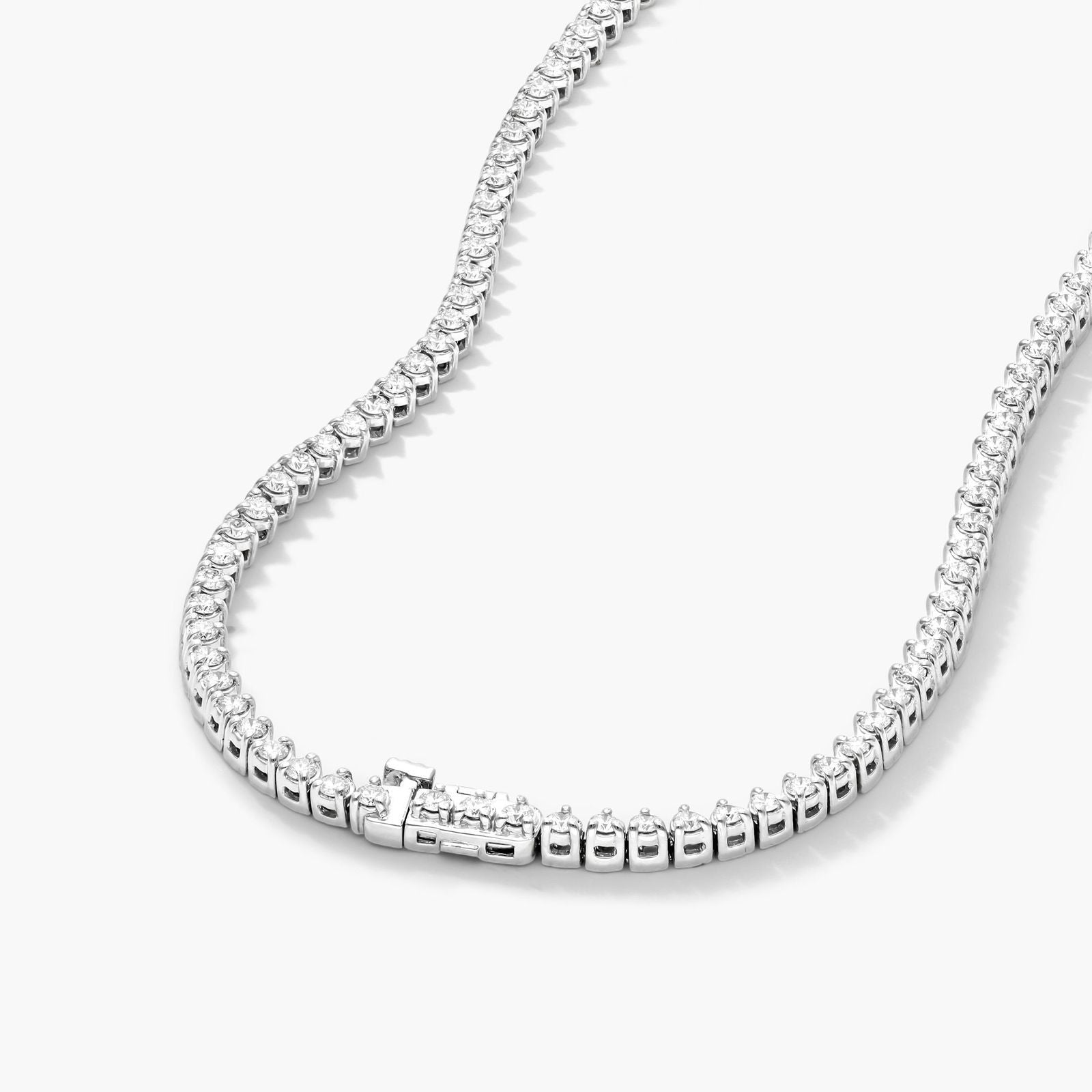 #color_Silver Gold