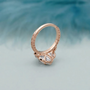 10k Yellow Gold, 14k Yellow Gold, 18k Yellow Gold