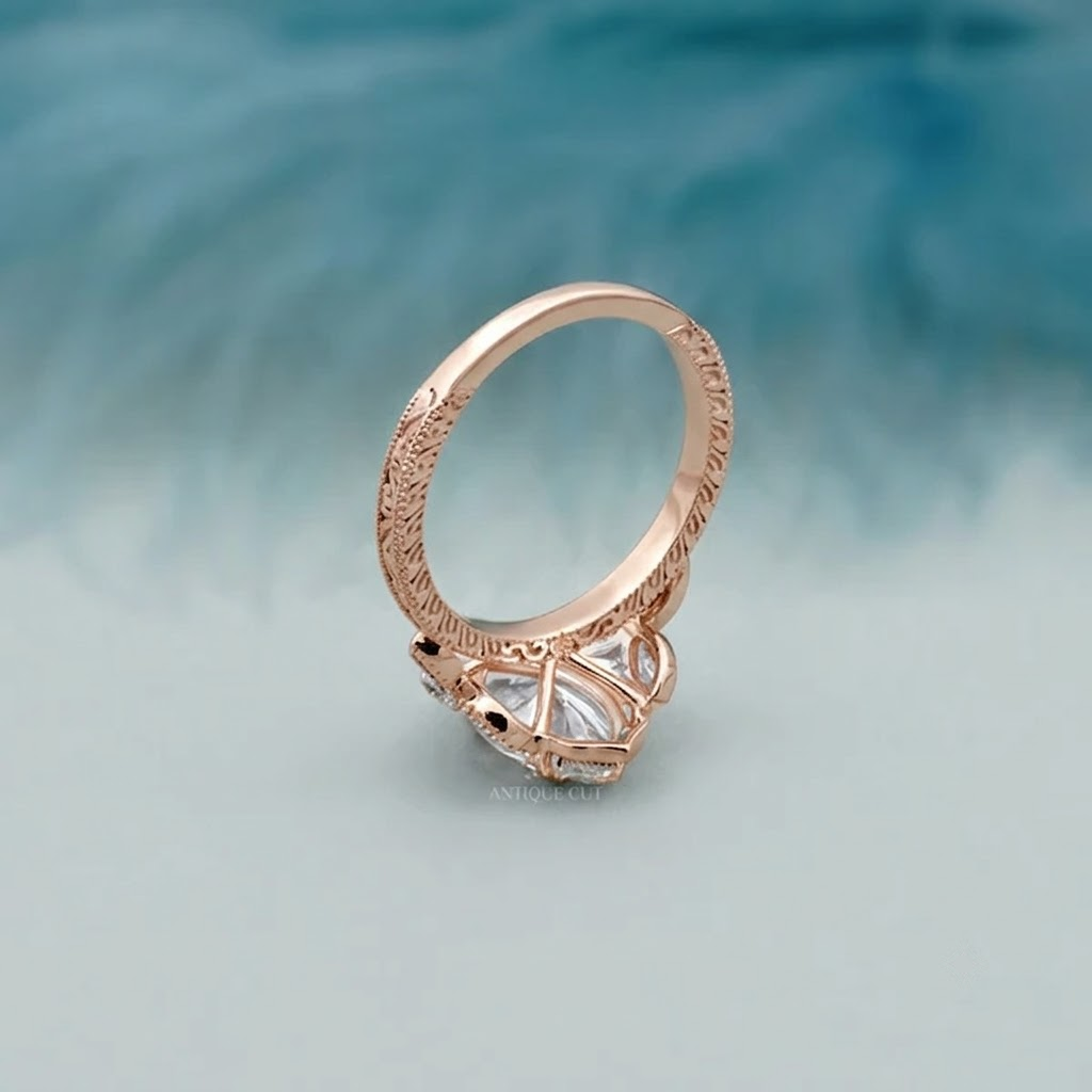 10k Yellow Gold, 14k Yellow Gold, 18k Yellow Gold