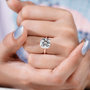 10k Rose Gold, 14k Rose Gold, 18k Rose Gold