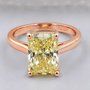 10k Rose Gold, 14k Rose Gold, 18k Rose Gold