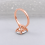 10k Rose Gold, 14k Rose Gold, 18k Rose Gold