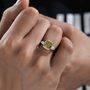 10k White Gold, 14k White Gold, 18k White Gold, Platinum