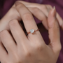 10k Rose Gold, 14k Rose Gold, 18k Rose Gold
