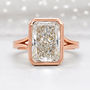 10k Rose Gold, 14k Rose Gold, 18k Rose Gold