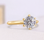 10k Yellow Gold, 14k Yellow Gold, 18k Yellow Gold