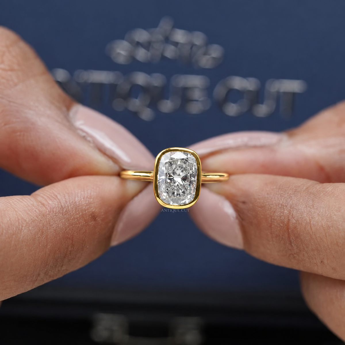10k Yellow Gold, 14k Yellow Gold, 18k Yellow Gold