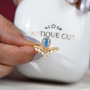 10k Yellow Gold, 14k Yellow Gold, 18k Yellow Gold