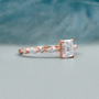 10k Rose Gold, 14k Rose Gold, 18k Rose Gold