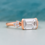 10k Rose Gold, 14k Rose Gold, 18k Rose Gold