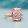 10k Rose Gold, 14k Rose Gold, 18k Rose Gold