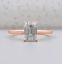 10k Rose Gold, 14k Rose Gold, 18k Rose Gold