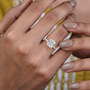 10k Rose Gold, 14k Rose Gold, 18k Rose Gold