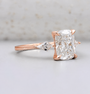 10k Rose Gold, 14k Rose Gold, 18k Rose Gold