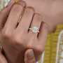 10k Yellow Gold, 14k Yellow Gold, 18k Yellow Gold