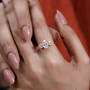 10k Yellow Gold, 14k Yellow Gold, 18k Yellow Gold