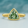 10k Yellow Gold, 14k Yellow Gold, 18k Yellow Gold