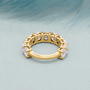 10k Yellow Gold, 14k Yellow Gold, 18k Yellow Gold