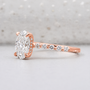 10k Rose Gold, 14k Rose Gold, 18k Rose Gold