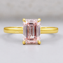 10k Yellow Gold, 14k Yellow Gold, 18k Yellow Gold