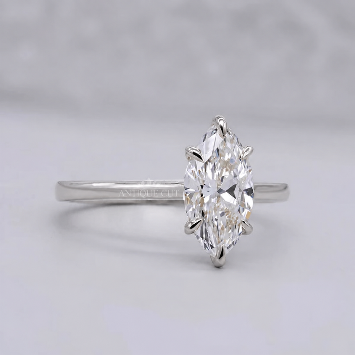 10k Rose Gold, 14k Rose Gold, 18k Rose Gold