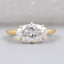 10k Yellow Gold, 14k Yellow Gold, 18k Yellow Gold
