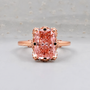10k Rose Gold, 14k Rose Gold, 18k Rose Gold