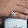 10k White Gold, 14k White Gold, 18k White Gold, Platinum