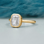 10k Yellow Gold, 14k Yellow Gold, 18k Yellow Gold