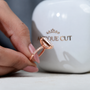 10k Rose Gold, 14k Rose Gold, 18k Rose Gold