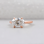 10k Rose Gold, 14k Rose Gold, 18k Rose Gold