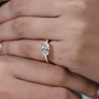 10k Yellow Gold, 14k Yellow Gold, 18k Yellow Gold