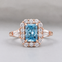 10k Rose Gold, 14k Rose Gold, 18k Rose Gold