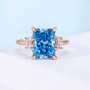 10k Rose Gold, 14k Rose Gold, 18k Rose Gold