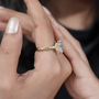 10k Rose Gold, 14k Rose Gold, 18k Rose Gold
