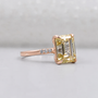10k Rose Gold, 14k Rose Gold, 18k Rose Gold