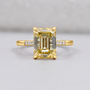 10k Yellow Gold, 14k Yellow Gold, 18k Yellow Gold