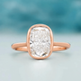 10k Rose Gold,14k Rose Gold, 18k Rose Gold