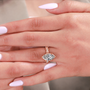 10k Rose Gold, 14k Rose Gold, 18k Rose Gold