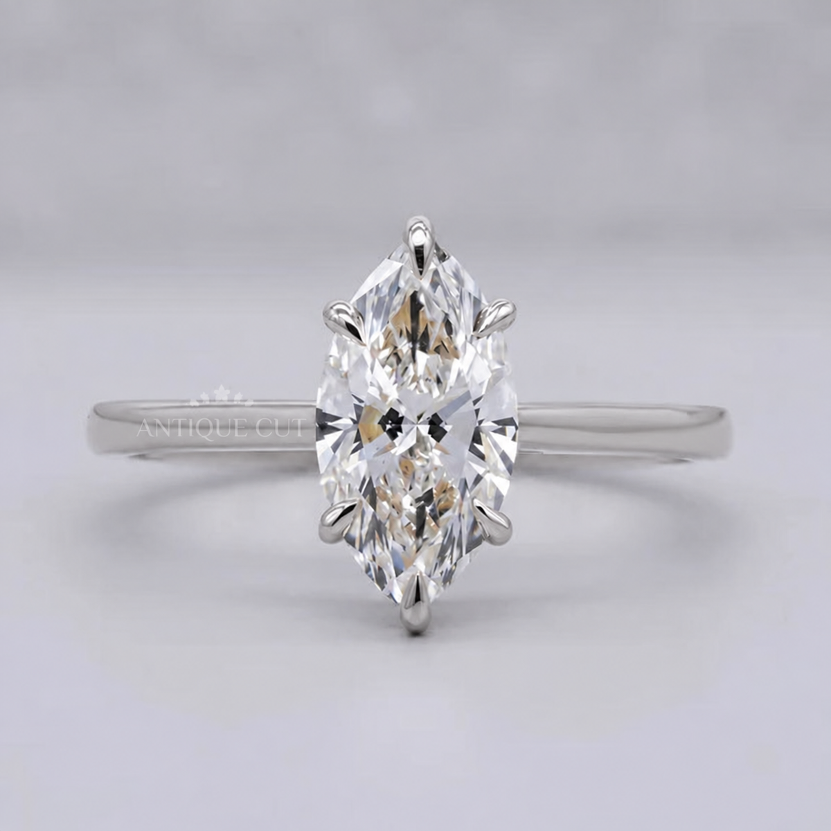 10k Rose Gold, 14k Rose Gold, 18k Rose Gold