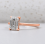 10k Rose Gold, 14k Rose Gold, 18k Rose Gold