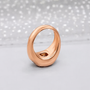 10k Yellow Gold, 14k Yellow Gold, 18k Yellow Gold