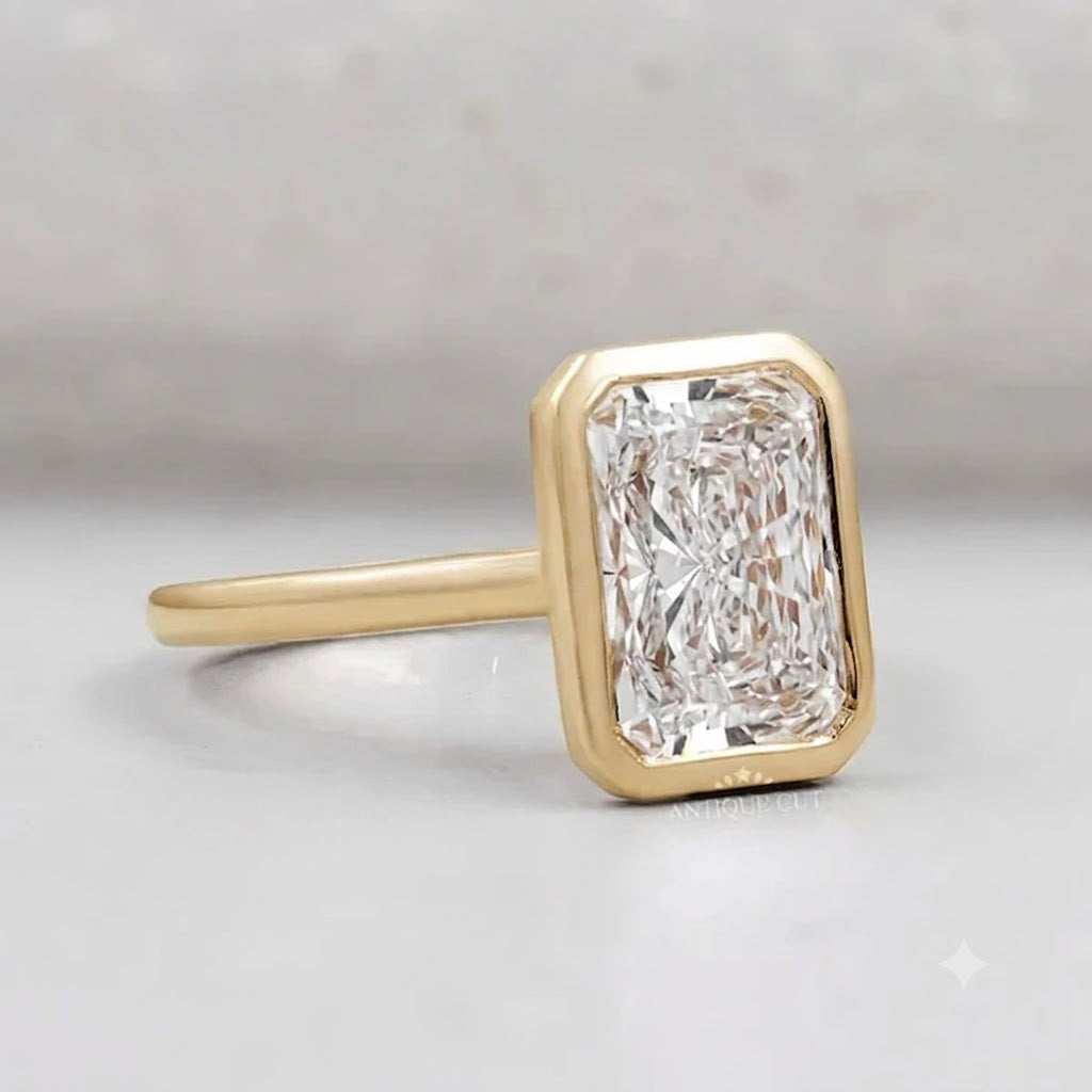 10k Yellow Gold, 14k Yellow Gold, 18k Yellow Gold