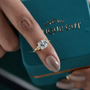 10k Yellow Gold, 14k Yellow Gold, 18k Yellow Gold